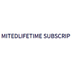 Mitedlifetime Subscription | Grancursosonline.com.br