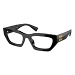 Miu Miu MU 03XV | Ezcontacts.com