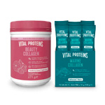 Mix And Match Kit 271g Jar : VitalProteins