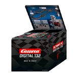 Mix N Race Edition One | Carrera-toys.com