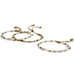 Mixed Delicate Bracelet Set : Vera Bradley Outlet