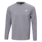 Mizuno G-Style Crew : Gamola Golf