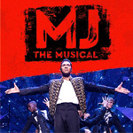 MJ Neil Simon Theatre Ticket - Broadwaydirect.com