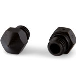 Mk10 Hardened Steel Nozzle - 3D Prima