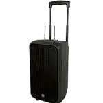 Mkiii Mobile Sound System | Fritz-events.nl