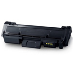 Mlt-D116l High-Yield : 1INK