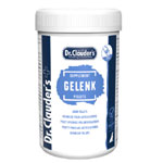 Mobil & Fit Joint Pellets | Petshop24