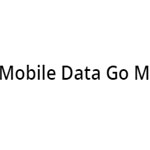 Mobile Data Go M 5 GB Data Service - Ewe DE