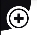 Mobile Monthly Plan : Alldata.com