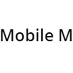 Mobile M 15 GB Data Service | Ewe.de
