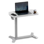 Mobile Standing Desk : 4Dock