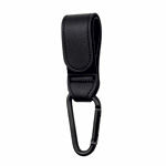 Mobility Scooter Shopping Hook - Betty And Bertie