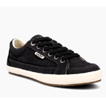 Moc Star 2 - Taos Footwear