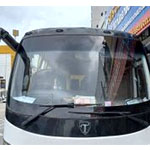 Mochit Minibus Station Bangkok : 12goasia|