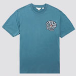 Mod Head Tee - Bensherman