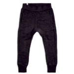 Mod Joggers : Mini Mioche