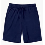 Modal Shorts for Men , SilkCut Underwear Modal Shorts for Men , SilkCut Underwear
