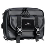 Modular Front Pack - Coalax.com