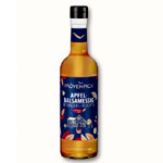 Moevenpick Apple Vinegar - Brandnooz