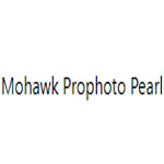 Mohawk Prophoto Pearl