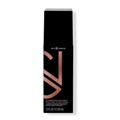 Moisture Conditioner : Nickstensonbeauty.com