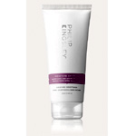 Moisture Extreme Enriching Conditioner | Philip Kingsley