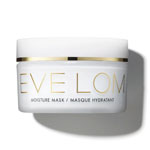 Moisture Mask 100ml : Evelom