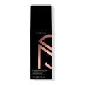 Moisture Shampoo | Nick Stenson Beauty