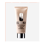 Moisture Surge Overnight Mask - Clinique