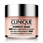 Moisture Surge | IteSHOP Coupon 