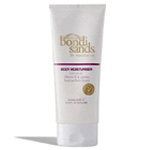 Body Moisturiser Tropical Rum | Gorgeousshop.com