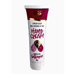 3B Everyday Moisturising Hand Cream | NeatFeat