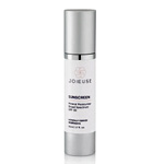 Mineral Moisturizer Broad Spectrum | Joieuse