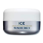Moisturizing Cream | Feelunique.com