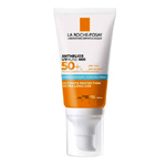 Moisturizing Cream : Beautybase