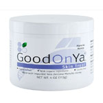 Moisturizing Cream - Good On Ya