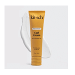 Moisturizing Curl Cream - Kitsch