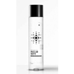 Moisturizing Micellar Water - Beyoung.com.br