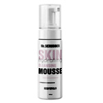 Moisturizing Mousse For Washing - Mrscrubber.ua
