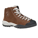 Mojito Mid Z Kids | Tapir Store