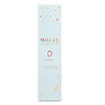 Molak Bubble Blue : Lenspure.com