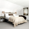Mole End Cottage - Rural Retreats