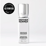 Molecular Hero Serum : MotherScience