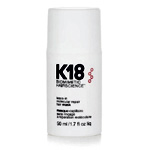 Molecular Repair Hair Mask : FreshBeautyCo