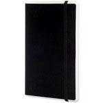 Moleskine Classic Notebook 176 Sheets : Unieuro