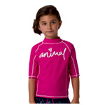 Molli T-Shirt - Urban Surfer