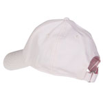 Moncler Basebal Cap - SpazioBra