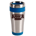Monday Travel Tumbler - Promodirect