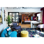 Monetary E-Gift Voucher | Malmaison