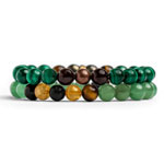 Money Magnet Bracelets | Energymuse.com